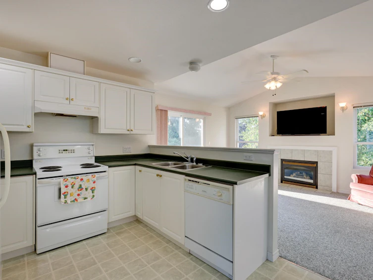 20509 123 Avenue, Maple Ridge, BC, V2X 4A8 - 8