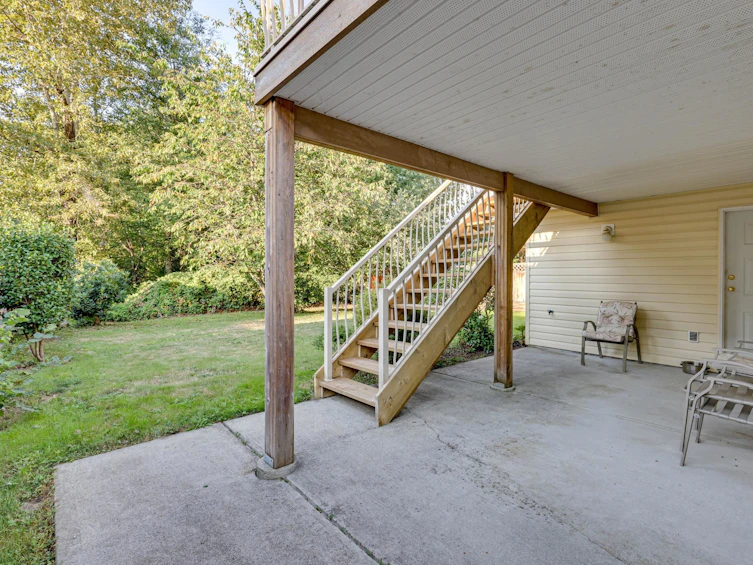 20509 123 Avenue, Maple Ridge, BC, V2X 4A8 - 29