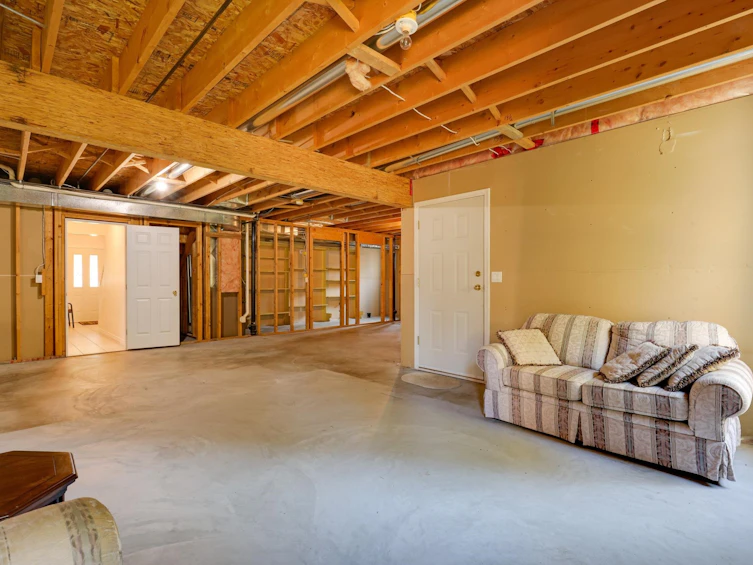 20509 123 Avenue, Maple Ridge, BC, V2X 4A8 - 24
