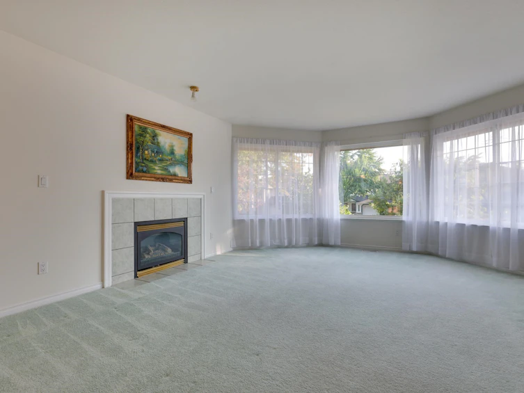 20509 123 Avenue, Maple Ridge, BC, V2X 4A8 - 3