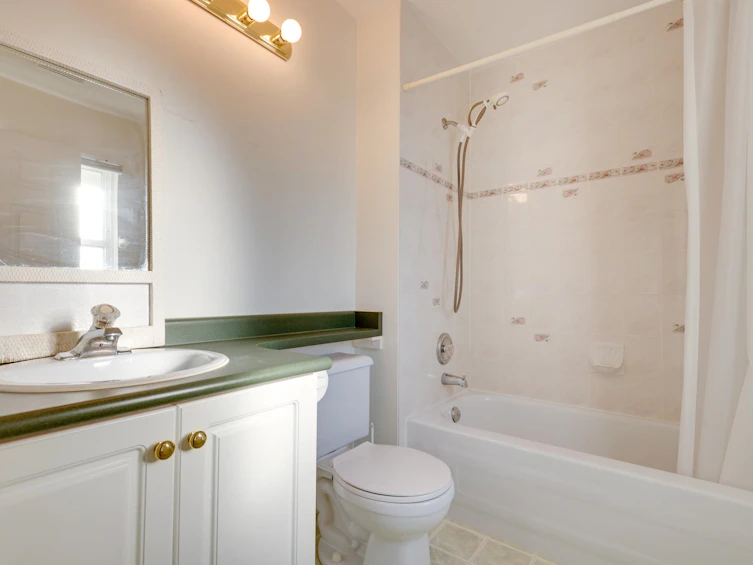 20509 123 Avenue, Maple Ridge, BC, V2X 4A8 - 17