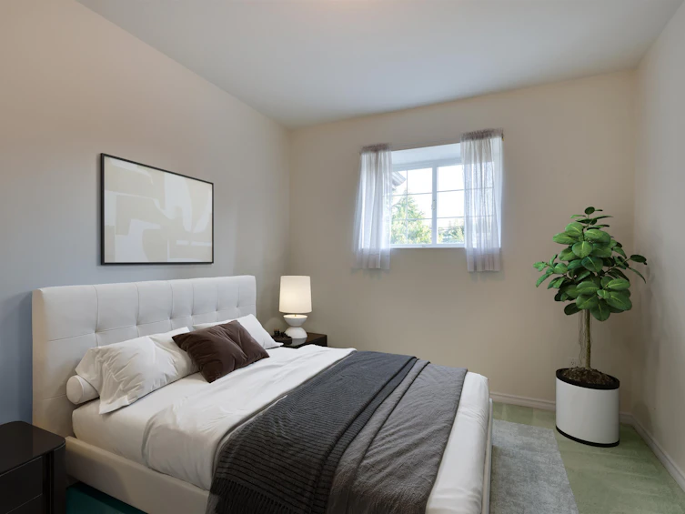 20509 123 Avenue, Maple Ridge, BC, V2X 4A8 - 19