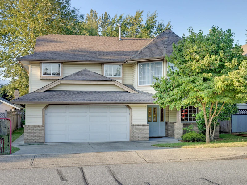 20509 123rd Avenue, Maple Ridge BC V2X 4A8