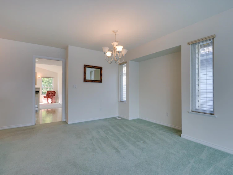 20509 123 Avenue, Maple Ridge, BC, V2X 4A8 - 5
