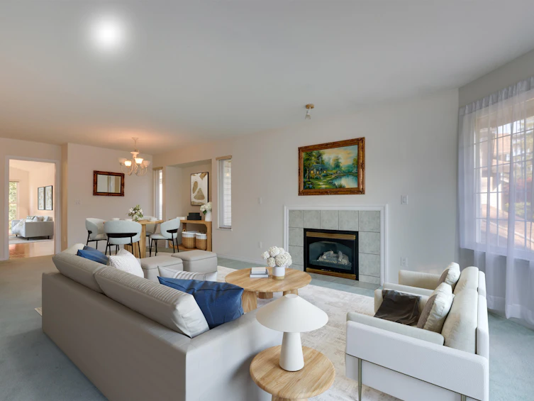 20509 123 Avenue, Maple Ridge, BC, V2X 4A8 - 4