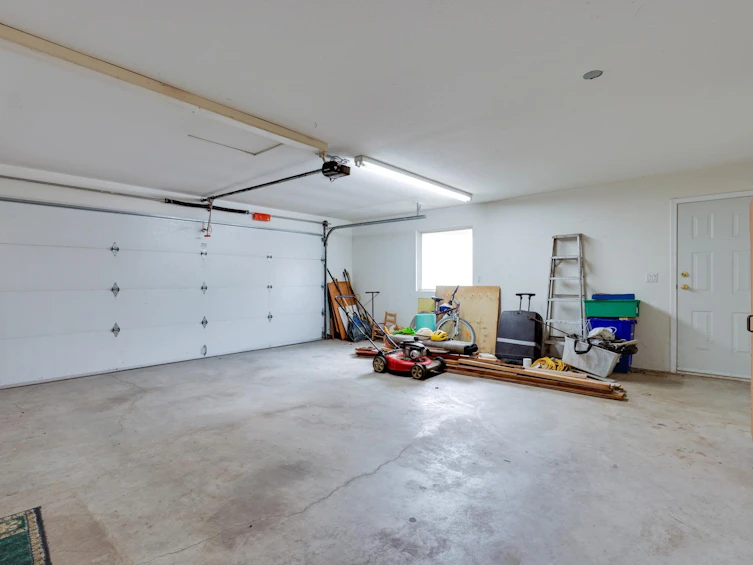 20509 123 Avenue, Maple Ridge, BC, V2X 4A8 - 26