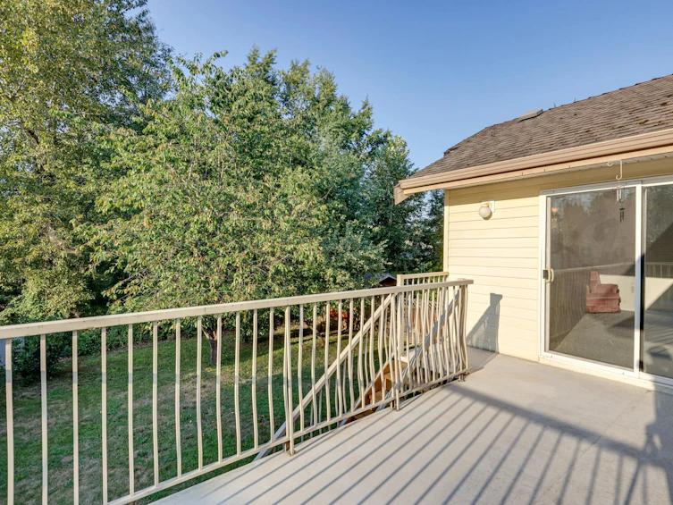 20509 123 Avenue, Maple Ridge, BC, V2X 4A8 - 28