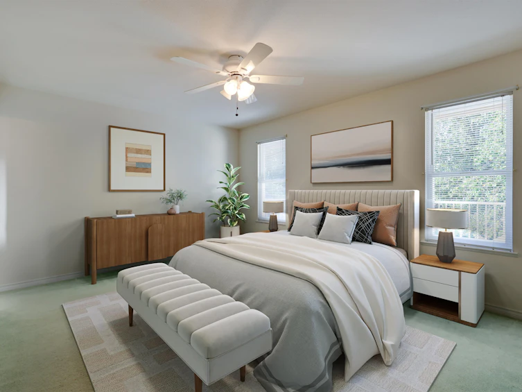 20509 123 Avenue, Maple Ridge, BC, V2X 4A8 - 14
