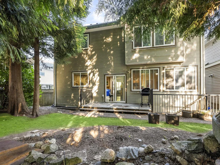 5841 138 Street, Surrey, BC, V3X 0C9 - 36