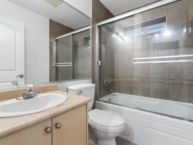 5841 138 Street, Surrey, BC, V3X 0C9 - 32