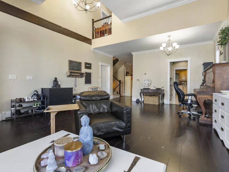 5841 138 Street, Surrey, BC, V3X 0C9 - 14