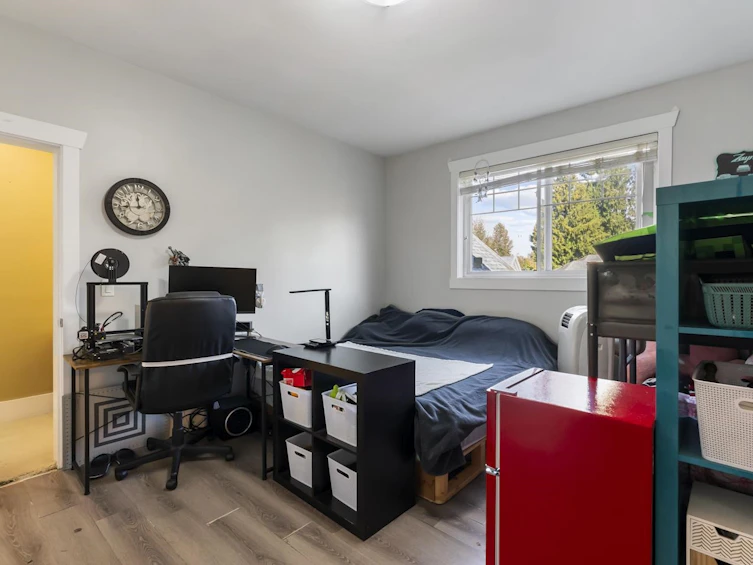 5841 138 Street, Surrey, BC, V3X 0C9 - 25
