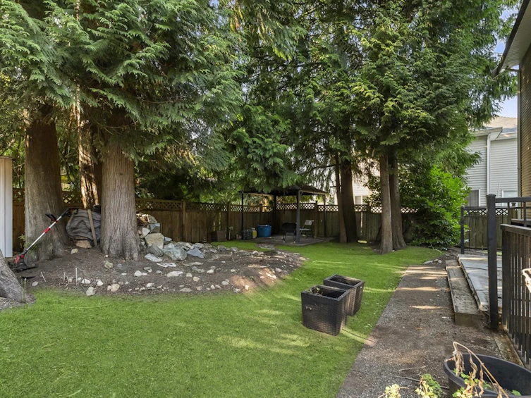 5841 138 Street, Surrey, BC, V3X 0C9 - 38