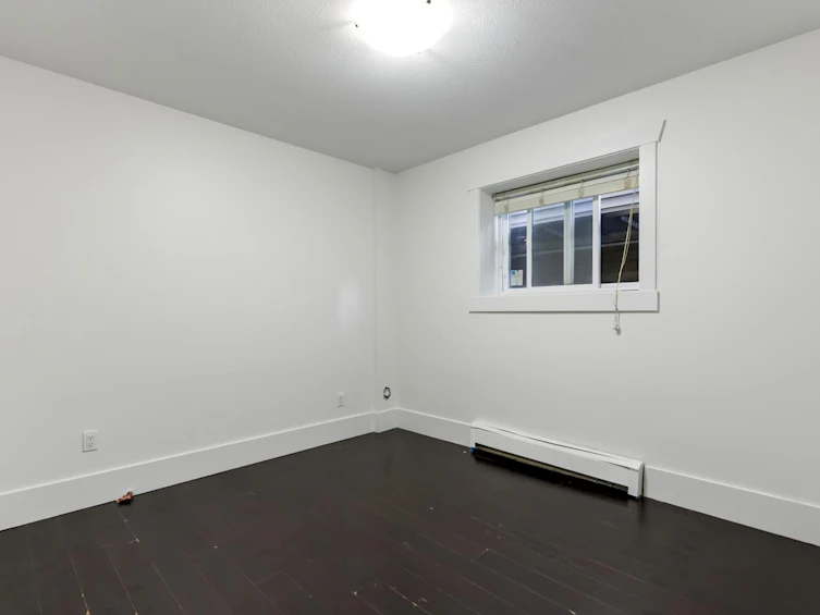 5841 138 Street, Surrey, BC, V3X 0C9 - 33
