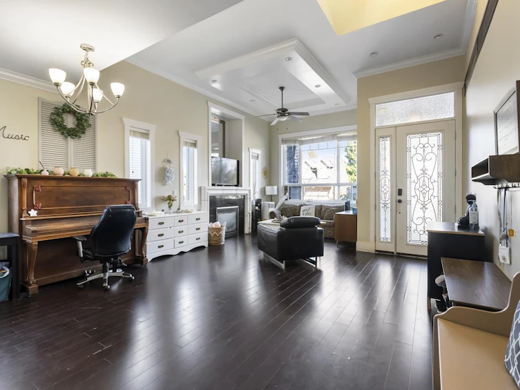5841 138 Street, Surrey, BC, V3X 0C9 - 13