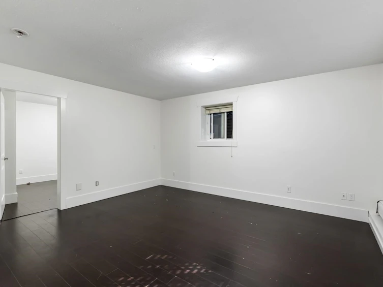 5841 138 Street, Surrey, BC, V3X 0C9 - 27