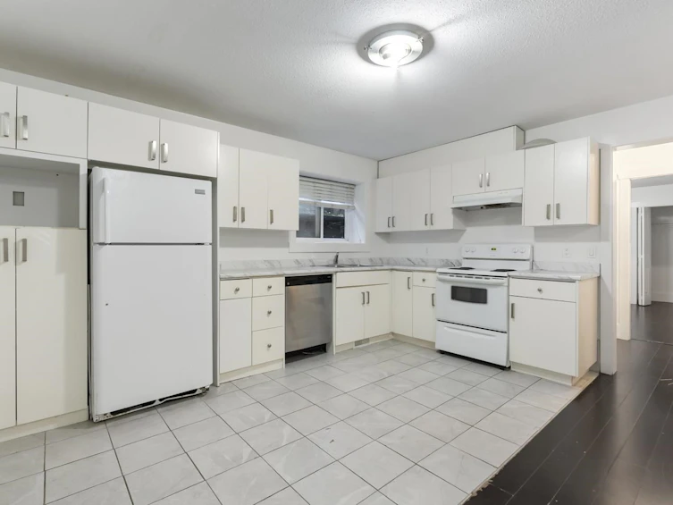 5841 138 Street, Surrey, BC, V3X 0C9 - 30