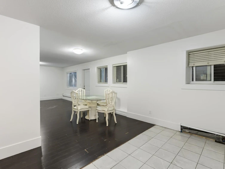 5841 138 Street, Surrey, BC, V3X 0C9 - 29