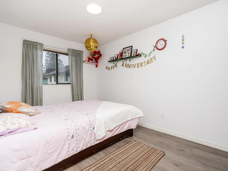 15672 99b Avenue, Surrey, BC, V4N 2W3 - 13