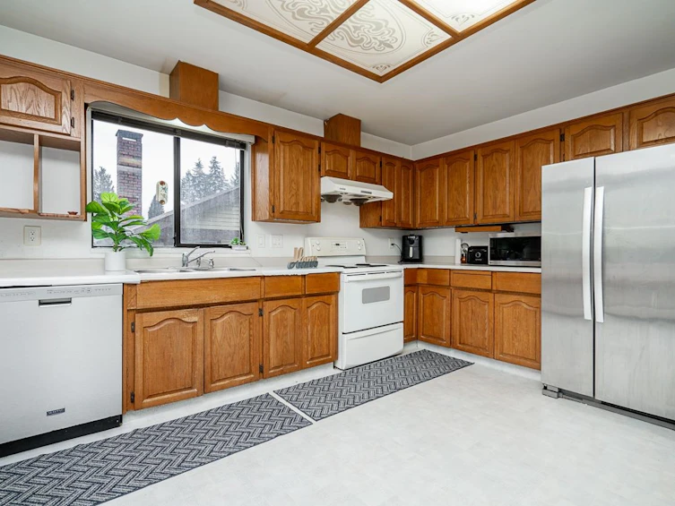 15672 99b Avenue, Surrey, BC, V4N 2W3 - 7