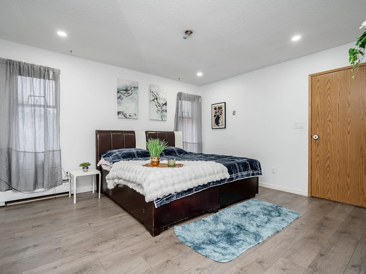 15672 99b Avenue, Surrey, BC, V4N 2W3 - 10