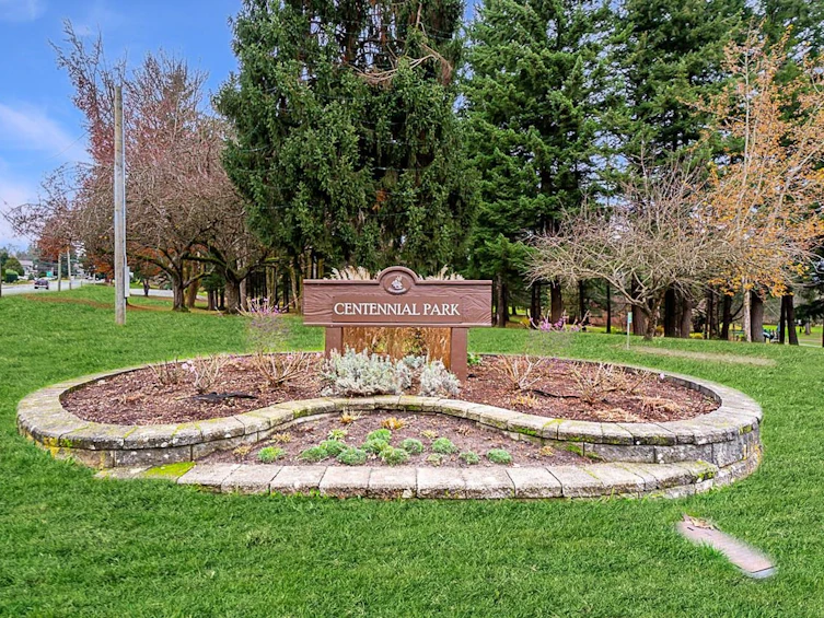 57-8430 Nottman Street, Mission, BC, V2V 3W4 - 25