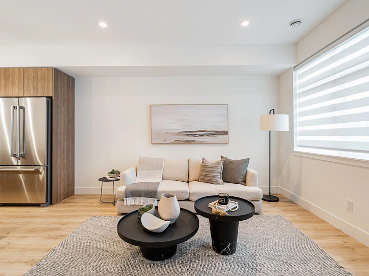57-8430 Nottman Street, Mission, BC, V2V 3W4 - 11
