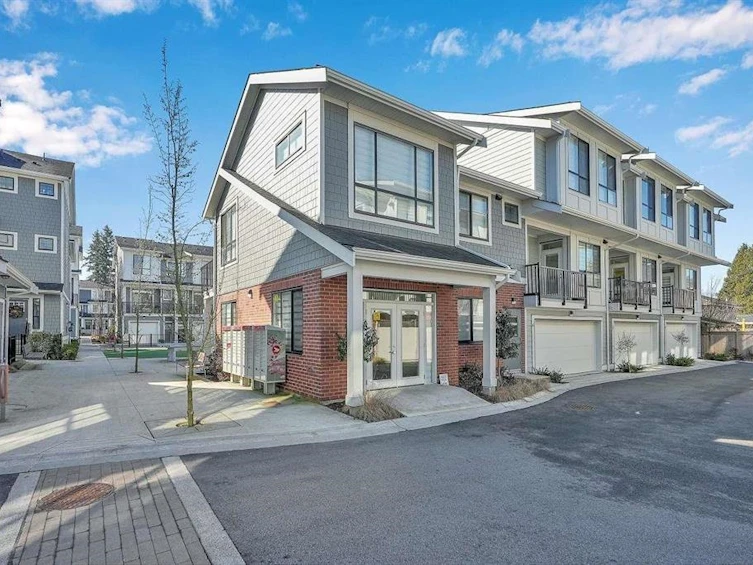 51-11556 72a Avenue, Delta, BC, V4C 1A9 - 32