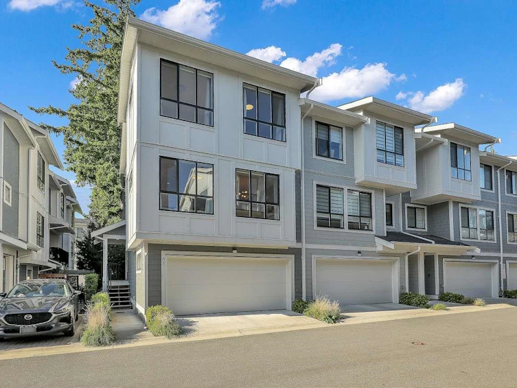 51-11556 72a Avenue, Delta, BC, V4C 1A9 - 31
