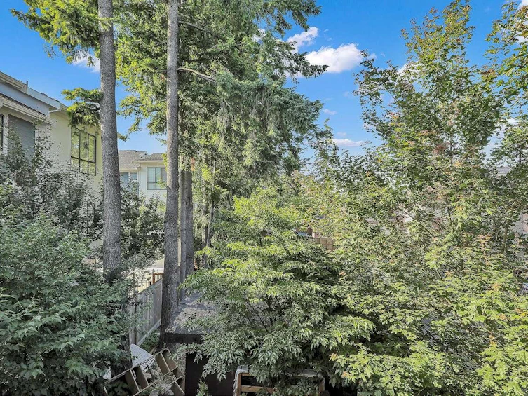 51-11556 72a Avenue, Delta, BC, V4C 1A9 - 17