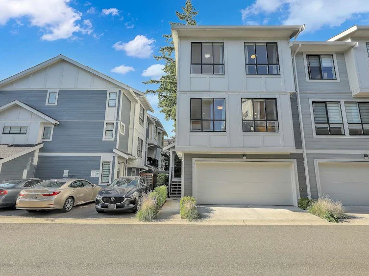 51-11556 72a Avenue, Delta, BC, V4C 1A9 - 30