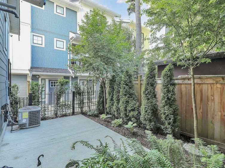 51-11556 72a Avenue, Delta, BC, V4C 1A9 - 29