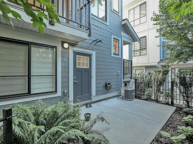 51-11556 72a Avenue, Delta, BC, V4C 1A9 - 28