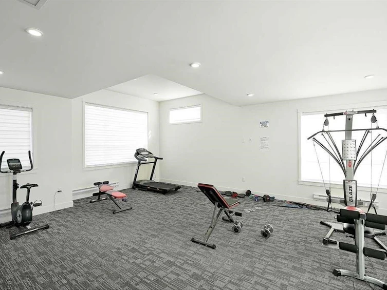 51-11556 72a Avenue, Delta, BC, V4C 1A9 - 34