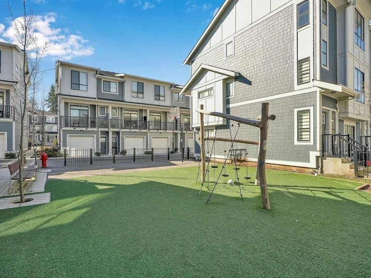 51-11556 72a Avenue, Delta, BC, V4C 1A9 - 33