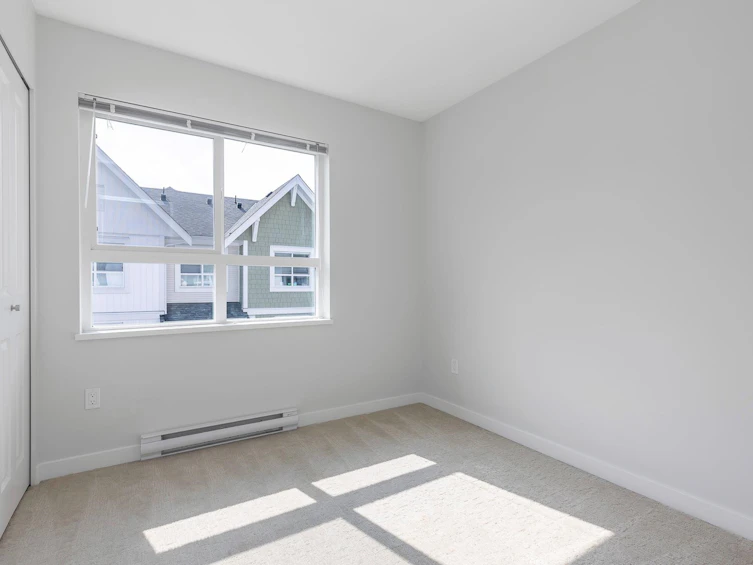 85-8335 Nelson Street, Mission, BC, V4S 0E4 - 20
