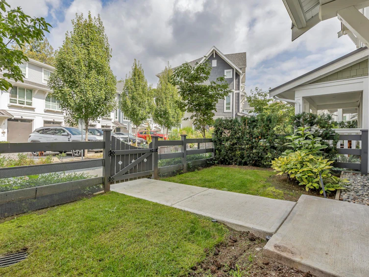 85-8335 Nelson Street, Mission, BC, V4S 0E4 - 4