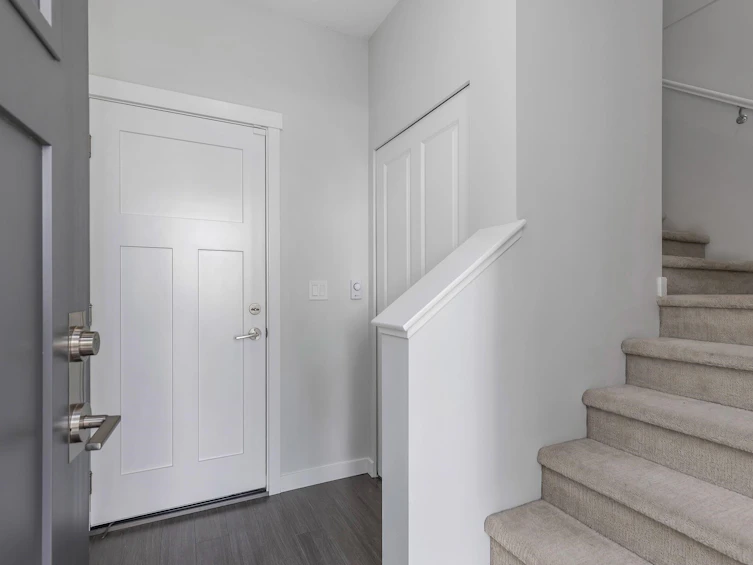 85-8335 Nelson Street, Mission, BC, V4S 0E4 - 5