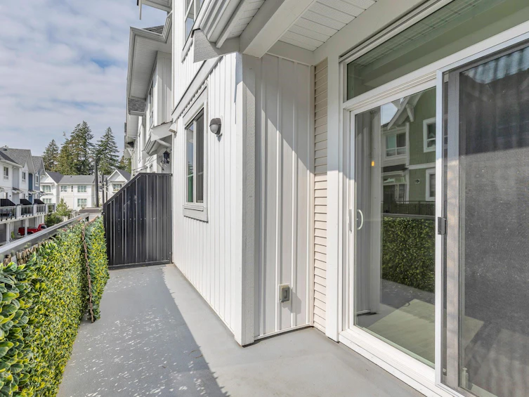 85-8335 Nelson Street, Mission, BC, V4S 0E4 - 24