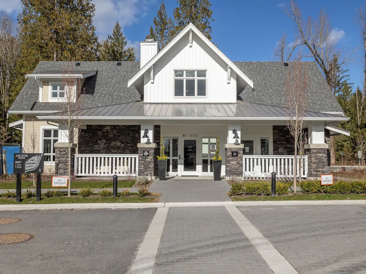 85-8335 Nelson Street, Mission, BC, V4S 0E4 - 29