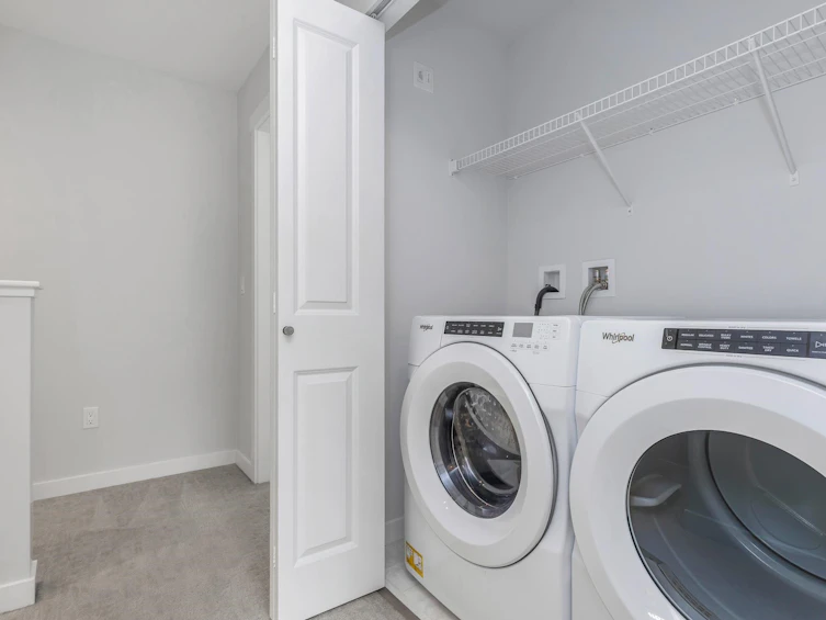 85-8335 Nelson Street, Mission, BC, V4S 0E4 - 21
