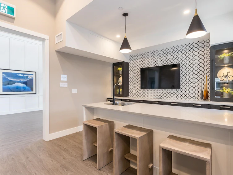 85-8335 Nelson Street, Mission, BC, V4S 0E4 - 33