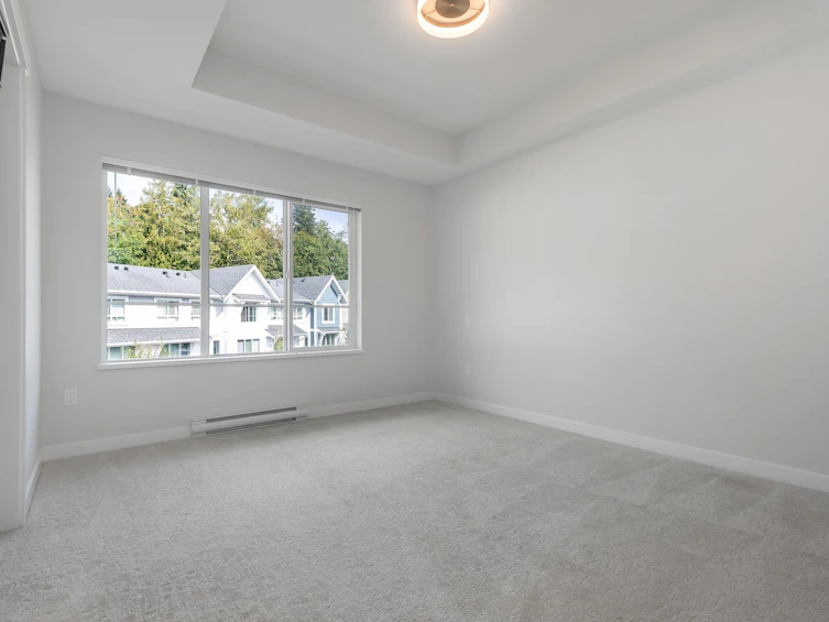 85-8335 Nelson Street, Mission, BC, V4S 0E4 - 17