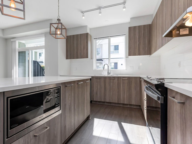85-8335 Nelson Street, Mission, BC, V4S 0E4 - 9