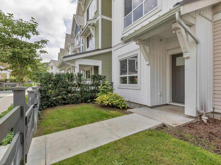 85-8335 Nelson Street, Mission, BC, V4S 0E4 - 2
