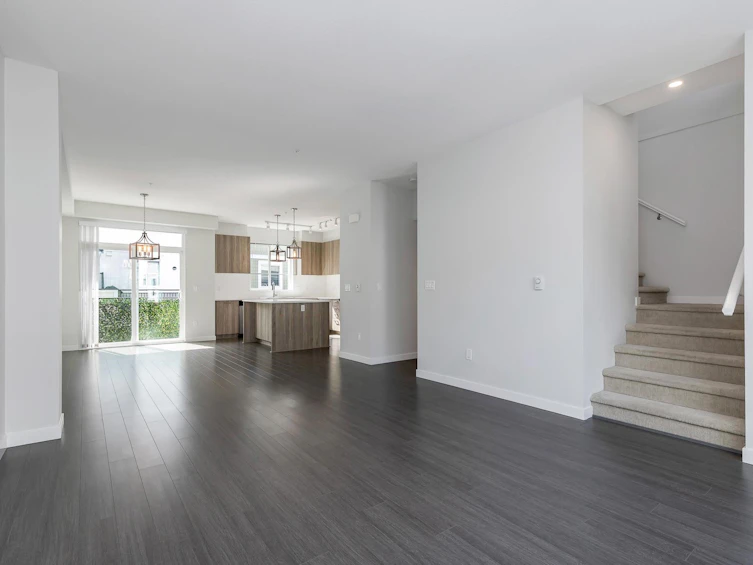 85-8335 Nelson Street, Mission, BC, V4S 0E4 - 16