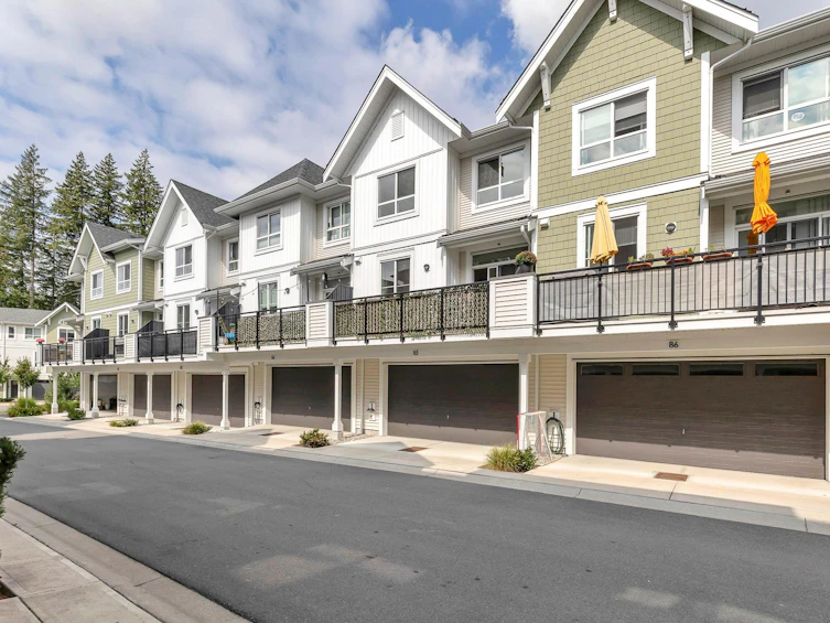 85-8335 Nelson Street, Mission, BC, V4S 0E4 - 27