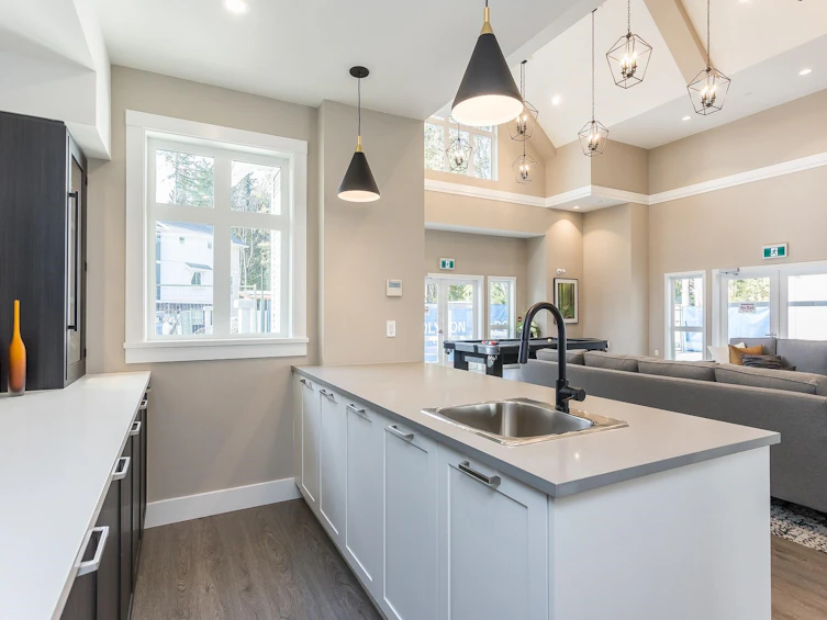 85-8335 Nelson Street, Mission, BC, V4S 0E4 - 32