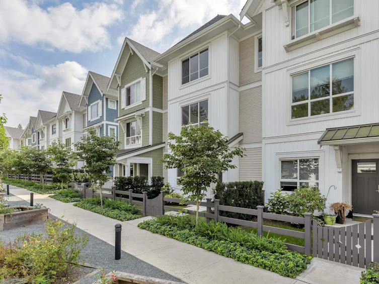 85-8335 Nelson Street, Mission, BC, V4S 0E4 - 3