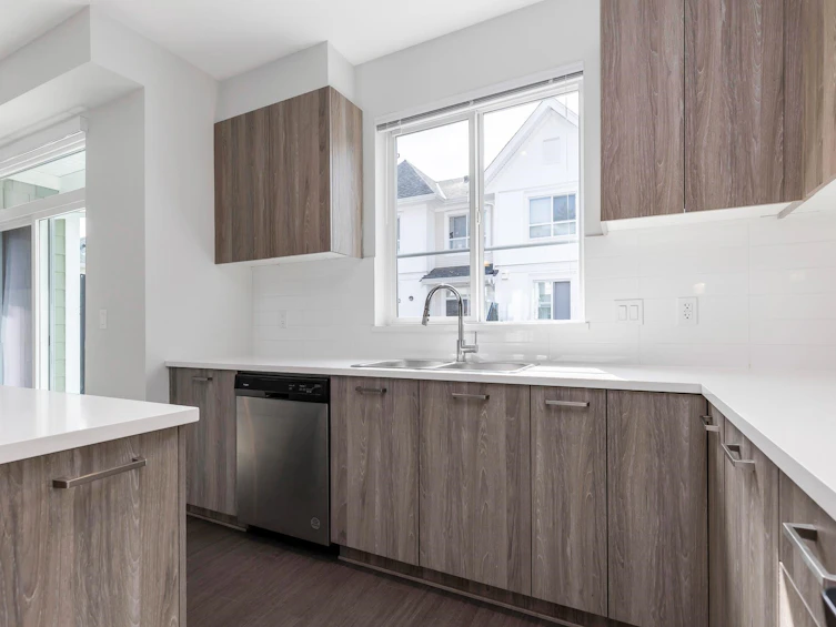 85-8335 Nelson Street, Mission, BC, V4S 0E4 - 10